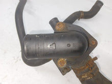 Load image into Gallery viewer, Ford Transit MK7 Euro 4 2.4 RWD 2007 - 2011 Thermostat Housing

