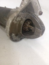 Load image into Gallery viewer, Ford Fiesta MK7 2008 - 2014 1.6 TDCI Starter Motor
