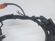 Load image into Gallery viewer, Ford Fiesta MK7 2008 - 2014 1.4 TDCi Engine Wiring Harness
