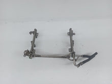 Load image into Gallery viewer, 7944002
