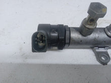Load image into Gallery viewer, 5032499
