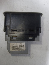 Load image into Gallery viewer, 7876786
