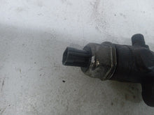 Load image into Gallery viewer, 5682223
