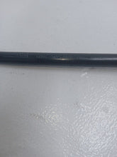 Load image into Gallery viewer, Ford Mondeo MK4 2.0 TDCi 2007 - 2011 Vacuum Pipe
