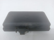 Load image into Gallery viewer, Ford Transit MK7 Fuse Box Lid
