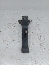 Load image into Gallery viewer, Ford Transit MK7 2.2 FWD 2006 - 2013 Gearbox Mount
