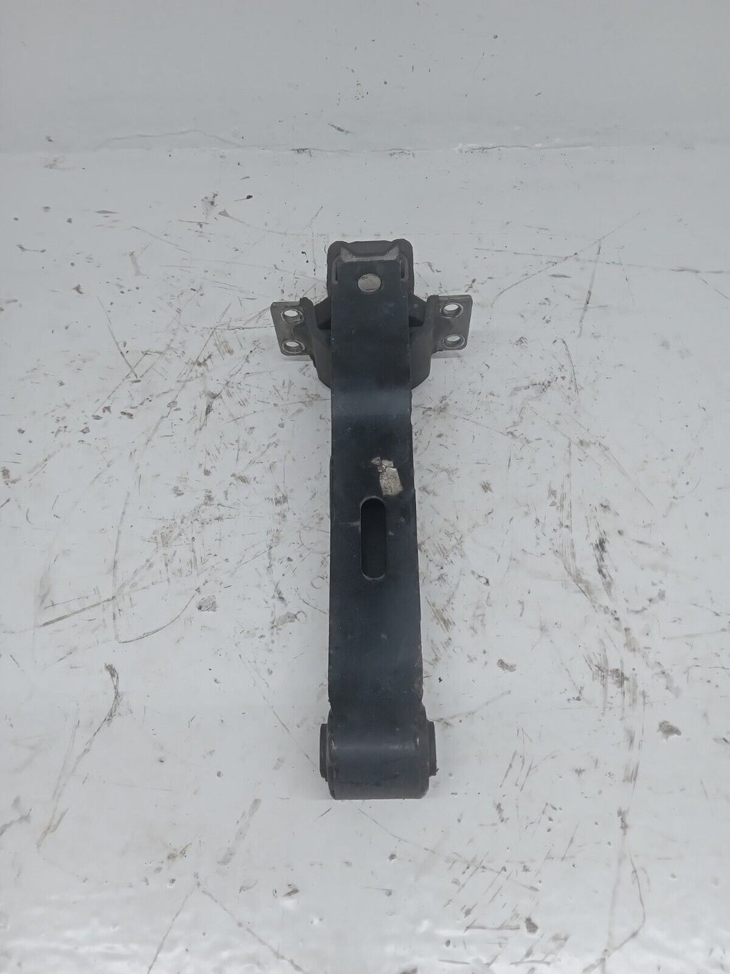 Ford Transit MK7 2.2 FWD 2006 - 2013 Gearbox Mount