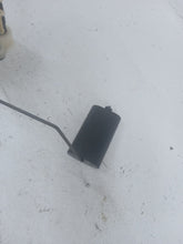 Load image into Gallery viewer, 7142345
