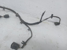 Load image into Gallery viewer, 5913343
