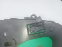 Load image into Gallery viewer, Ford Transit MK7 Euro 4 2.4 RWD 2007 - 2011 Speedometer
