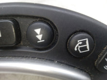 Load image into Gallery viewer, 5895273
