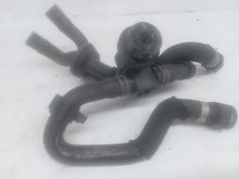 Load image into Gallery viewer, Audi A5 B8 Sport Quattro 2.0 TFSI Heater Matrix Hose
