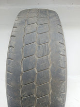 Load image into Gallery viewer, 195 70R 15C Tyre Great Spare
