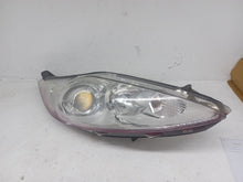 Load image into Gallery viewer, Ford Fiesta MK7 2008 - 2014 1.6 TDCI Drivers Side Headlight
