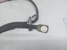 Load image into Gallery viewer, Vauxhall Vivaro Trafic Primastar 2.0 DCi Cooling Fan Wiring Harness Loom
