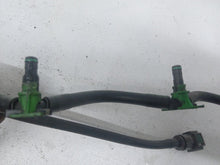 Load image into Gallery viewer, Ford Fiesta MK7 2008 - 2014 1.6 TDCI Fuel Leak Off Pipe
