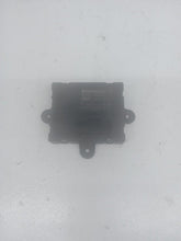 Load image into Gallery viewer, Ford Mondeo MK4 2.0 TDCi 2007 - 2010 Drivers Right Side Front Door Control Unit
