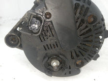 Load image into Gallery viewer, Vauxhall Vivaro Trafic Primastar 2.0 DCi Alternator
