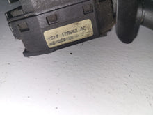 Load image into Gallery viewer, 8615280

