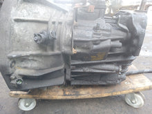 Load image into Gallery viewer, Vauxhall Vivaro Renualt Trafic 1.9 DCi 6 Speed Gearbox PK6
