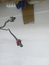 Load image into Gallery viewer, 7940644
