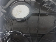Load image into Gallery viewer, 7876890
