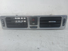 Load image into Gallery viewer, 5816576
