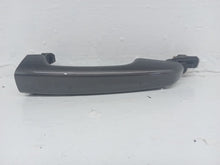 Load image into Gallery viewer, DOOR HANDLE RANGE ROVER SPORT Passenger Left Side
