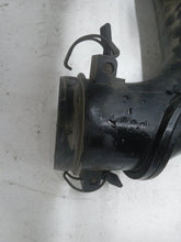 Load image into Gallery viewer, Ford Transit MK7 2.2 FWD Air Intake Pipe And Sensor
