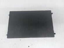 Load image into Gallery viewer, Ford Transit MK7 2.2 FWD 2006 - 2013 Body Control Module
