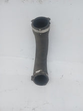 Load image into Gallery viewer, Audi A4 B8 SE 2.0 TDI Turbo Inter Cooler Hose
