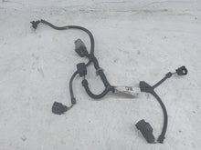 Load image into Gallery viewer, 6239140
