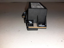 Load image into Gallery viewer, 7872130
