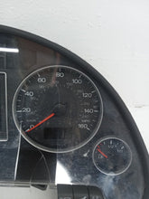 Load image into Gallery viewer, Audi A4 B7 SE 2.0 TDI Speedometer
