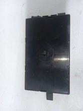 Load image into Gallery viewer, 7984241
