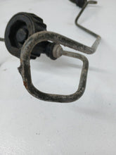 Load image into Gallery viewer, Ford Transit Custom 2.2 Euro 5 2015 - 2019 Clutch Pipe

