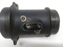 Load image into Gallery viewer, 7876791
