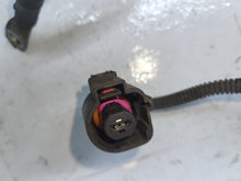 Load image into Gallery viewer, 8433811
