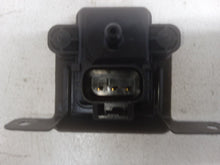 Load image into Gallery viewer, Ford Transit Connect 1.8 TDDI 2006 MAP Sensor
