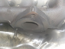 Load image into Gallery viewer, Ford Transit MK7 Euro 5 2.2 FWD 2011 - 2014 Exhaust Manifold
