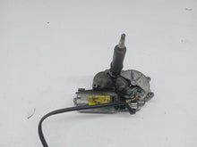 Load image into Gallery viewer, Ford Transit MK6 MK7 2000 - 2014 Rear Wiper Motor Left Or Right
