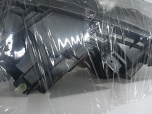 Load image into Gallery viewer, 8695785

