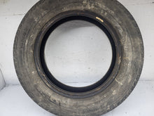 Load image into Gallery viewer, 8323571
