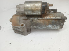 Load image into Gallery viewer, Ford Transit MK6 2000 - 2006 Starter Motor
