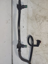 Load image into Gallery viewer, 8671509

