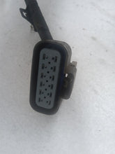 Load image into Gallery viewer, 7754482

