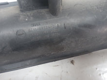 Load image into Gallery viewer, Ford Transit MK7 2.2 FWD 2006 - 2013 Air Intake Pipe With MAF Sensor
