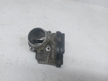 Load image into Gallery viewer, Ford Fiesta MK7 2008 - 2014 1.6 TDCI Throttle Body
