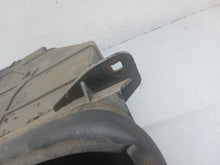 Load image into Gallery viewer, 8132798
