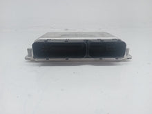 Load image into Gallery viewer, 7944008
